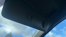 SEAT Ibiza 1.0 TSI 95 SE Edition 5dr Petrol Hatchback